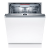 BOSCH SMH4HVX32G 60cm Fully integrated dishwasher