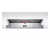 BOSCH SMH4HVX32G 60cm Fully integrated dishwasher