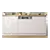 BOSCH SMI2HTS06G Semi-integrated dishwasher 60 cm Brushed steel