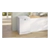 BOSCH SMS2HVW67G 14 Place Settings Freestanding Dishwasher
