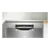 BOSCH SMS4EKI06G Freestanding Series 4  Full Size 60cm in Brushed steel colour