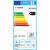 BOSCH SMS67MW00G PerfectDry Freestanding Dishwasher in White & A+++ Energy Rating Winning Line.