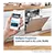 BOSCH SMS6TCI02G Freestanding 60cm Dishwasher  in  Brushed steel colour