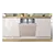 BOSCH SMV4EAX23G Fully Built in 60m Dishwasher