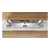 BOSCH SMV4EAX23G Fully Built in 60m Dishwasher