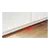 BOSCH SMV4EAX23G Fully Built in 60m Dishwasher