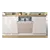 BOSCH SMV4ECX23G Fully Built in 60m Dishwasher