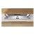 BOSCH SMV4ECX23G Fully Built in 60m Dishwasher
