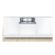 BOSCH SMV4HTX27G Bosch SMV4HTX27G Serie 4, Fully-integrated dishwash