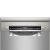 BOSCH SPS4HKI45G Dishwasher