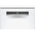BOSCH SPS4HKW45G Dishwasher