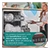 BOSCH SPV2HKX02G 45cm Fully Built in Slimline Dishwasher