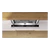 BOSCH SPV2HKX02G 45cm Fully Built in Slimline Dishwasher