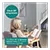 BOSCH SPV4EMX17G Rep Only, Stainless steel