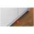 BOSCH SRV2HKX39G Fully-integrated dishwasher