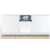 BOSCH SRV2HKX39G Fully-integrated dishwasher