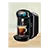 BOSCH TAS1402GB Tassimo Vivy 2 Pod Coffee Machine