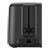 BOSCH TAT3P420GB Slice Toaster  in  Stainless Steel Colour