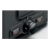 BOSCH TAT3P420GB Slice Toaster  in  Stainless Steel Colour