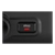 BOSCH TAT3P420GB Slice Toaster  in  Stainless Steel Colour