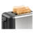 BOSCH TAT3P420GB Slice Toaster  in  Stainless Steel Colour
