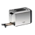BOSCH TAT3P420GB Slice Toaster  in  Stainless Steel Colour