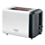 BOSCH TAT3P421GB 2 Slice Toaster  in White Colour