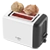 BOSCH TAT3P421GB 2 Slice Toaster  in White Colour