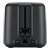 BOSCH TAT3P421GB 2 Slice Toaster  in White Colour