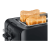 BOSCH TAT6A113GB Toaster