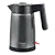 BOSCH TWK5P475GB 1.7L Cordless Jug Kettle