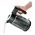 BOSCH TWK5P475GB 1.7L Cordless Jug Kettle