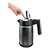 BOSCH TWK5P475GB 1.7L Cordless Jug Kettle