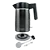 BOSCH TWK5P475GB 1.7L Cordless Jug Kettle