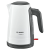 BOSCH TWK6A031GB Kettle