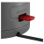 BOSCH TWK6A031GB Kettle