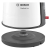 BOSCH TWK6A031GB Kettle
