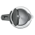BOSCH TWK6A031GB Kettle