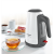 BOSCH TWK6A031GB Kettle