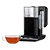 BOSCH TWK8633GB Styline Kettle