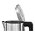 BOSCH TWK8633GB Styline Kettle