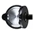 BOSCH TWK8633GB Styline Kettle