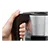 BOSCH TWK8633GB Styline Kettle
