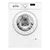 BOSCH WAJ28002GB 8kg 1400 Spin Washing Machine - White