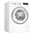 BOSCH WAN24109GB Washing Machine
