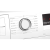BOSCH WAN24109GB Washing Machine