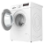 BOSCH WAN24109GB Washing Machine