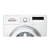 BOSCH WAN28108GB 8kg Washing Machine with 1400 rpm spin and A+++ Energy Rating