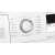 BOSCH WAN28108GB 8kg Washing Machine with 1400 rpm spin and A+++ Energy Rating
