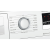 BOSCH WAN28201GB 8kg 1400rpm Washing Machine with A+++ Energy Rating. Ex-Display Model
